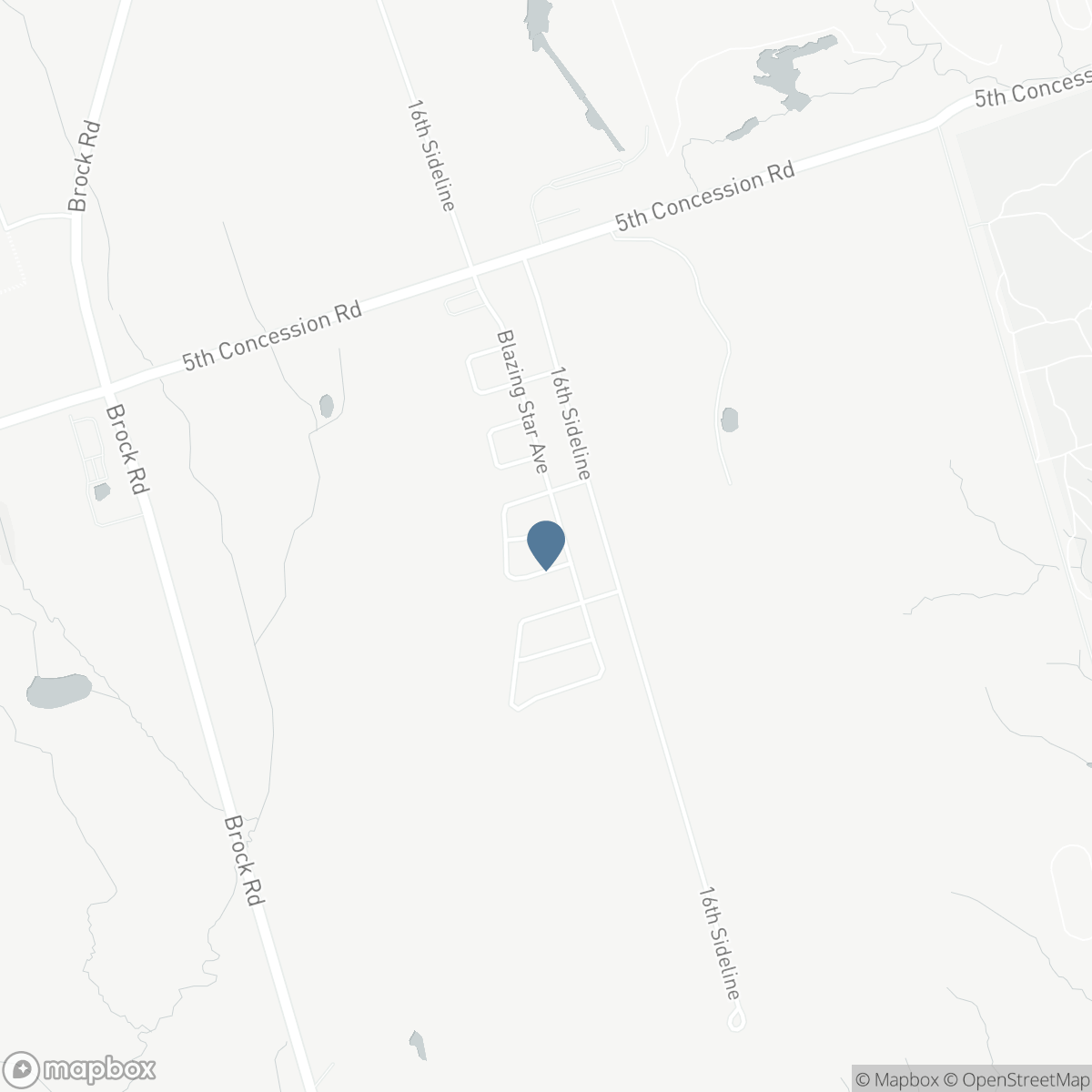 1857 WEEPING WILLOW LANE, Pickering, Ontario L1Y 0B5